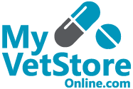 Online VetStore